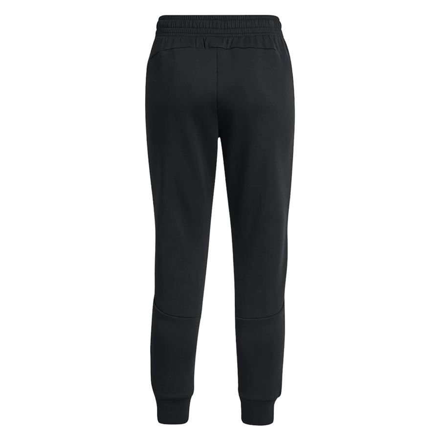 Jogger UA Unstoppable Fleece da donna Under Armour | 13798460001